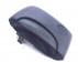 POIGNEE EXT PORTE COULISSANTE D